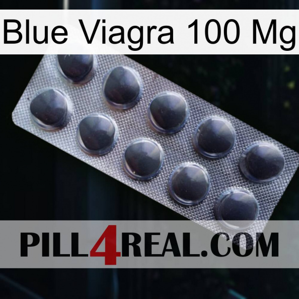 Blue Viagra 100 Mg 30.jpg